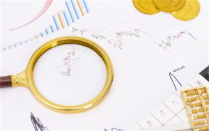 ESG投资如何重构企业长期估值？2025最新模型解析