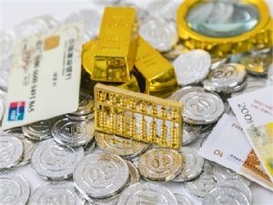 2025年房地产新政解读与购房指南