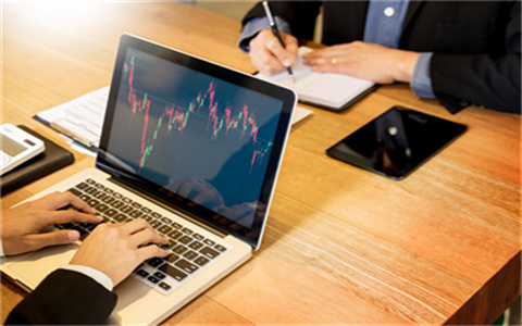 消委会评测泥胶黏土玩具，3款防腐剂超标，一款超标逾11倍