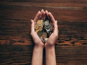 2025新能源企业融资必看：5大绿色金融工具实操指南