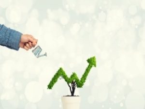 2025年A股牛市尾声，该追涨还是减仓？