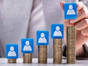 MACD指标最佳搭配的其他技术指标