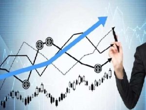 2025科创板注册制新政深度解读