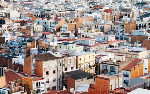A股午评：沪指涨0.15%，创业板指跌0.33%，北证50涨0.51%，港口航运、油气板块领涨，白酒股表现低迷！超3600股上涨，成交额6838亿缩量24亿
