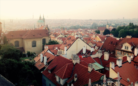 锦江丽笙酒店迎来“高配”CEO背后