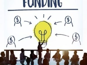 股票开户的定义与流程