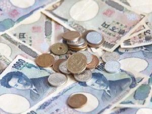 2025年美国半导体设备出口管制如何冲击全球供应链金融？