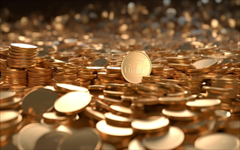 网络能力10倍提升     5G-A发展驶入快车道