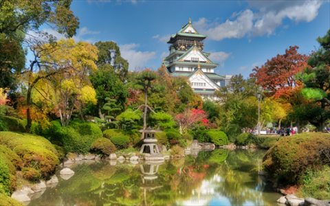 华晨宝马发布2024可持续发展报告：新世代车型效率提升20%