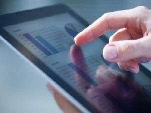 2025杠杆定投防坑指南:3步科学流程实现收益翻倍