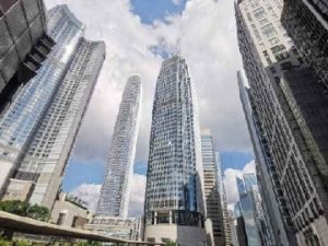 2025基金经理揭秘:新基金分批建仓的3大黄金策略