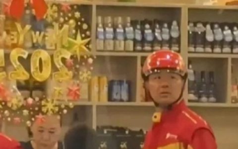 趁暑假库库撒钱的京东旅行 真的能行嘛
