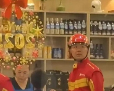 趁暑假库库撒钱的京东旅行 真的能行嘛