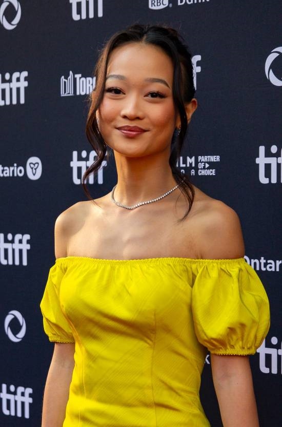 《街头霸王》春丽真人选角又翻车!好莱坞什么时候能收收味