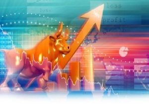 2025年A股注册制改革下未盈利科技企业如何选择上市路径？