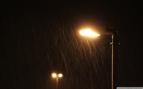 业绩连续3年两位数下滑，孩子王的这次收购能否逆转颓势？