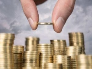 2025数字人民币跨境支付政策全景解读