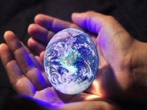 2025抖音月付分期3大关键变化 消费者分期指南