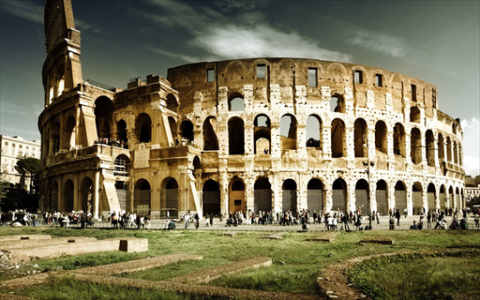 60亿买、1元卖，佳沃食品甩卖“三文鱼”