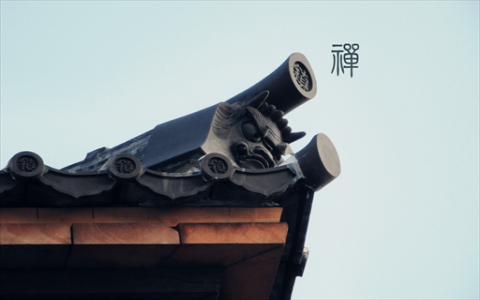 国货撕开600亿底妆新缺口