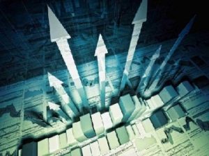 2025年ETF申购费率预测与投资技巧