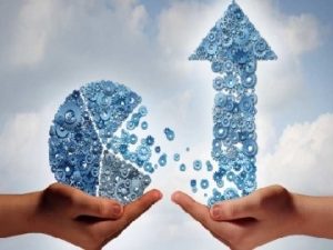 LPR下调对房贷市场的影响机制 商业贷款转公积金操作全流程