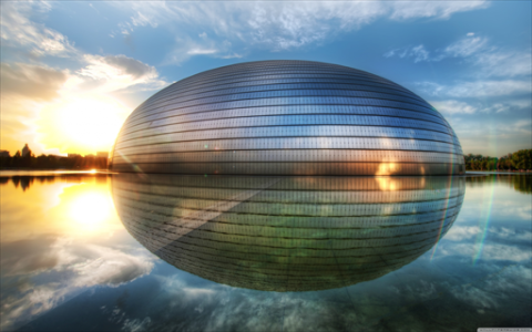 传小米门店立YU7军令状：首销72小时内每人目标卖40台