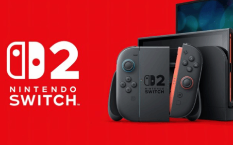 开发者怒斥Switch 2软件缺陷：文件系统已经过时了！