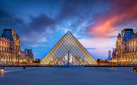 应该适当提升制片方票房分账比例了