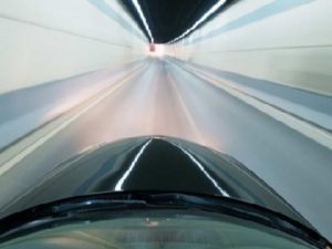 2025新能源车险分期攻略：3招省30%保费