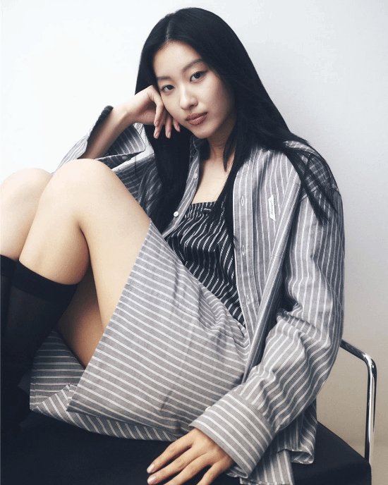 陈奕迅爱女陈康堤正式出道当歌手：这颜值你打几分