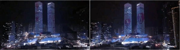 打造避暑吃喝玩乐好去处!「爱上贵阳的夏天」助燃“贵”客消费热情