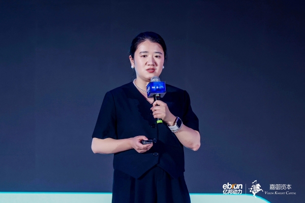 杭州又爆了！AI落地跨境和品牌的空前启蒙