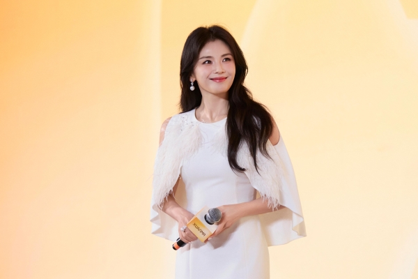 轩妈食品品牌升级：2025年品牌发布中秋启动会暨经销商大会成功召开