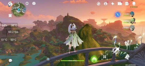 三星Galaxy S25 Ultra测评：AI驱动体验的巨屏旗舰天花板