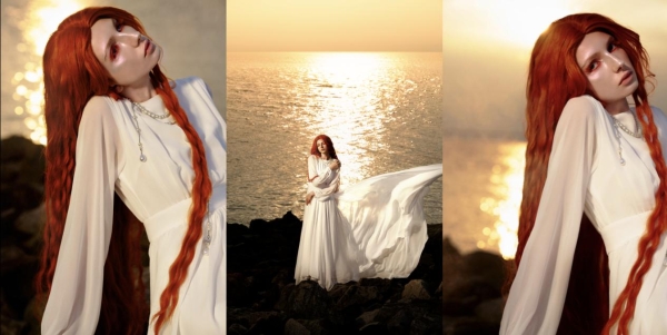 唯卓仕AF 85mm F1.4 Pro发布：全画幅人像新镜皇！