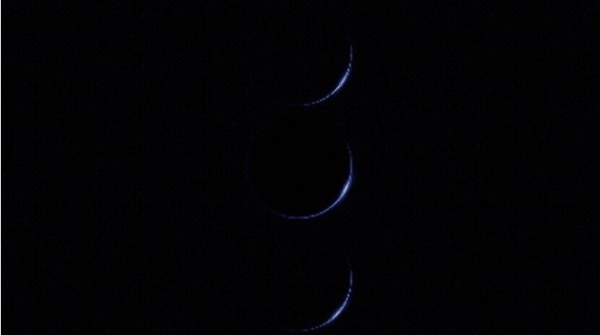 三星Galaxy新品发布倒计时 参与新品登记有惊喜好礼