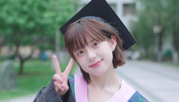  爱企查夏日强势霸屏，多点位触达商业群体