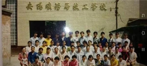 白天搬砖晚上码字,50多岁农民工在今日头条重拾写作梦想