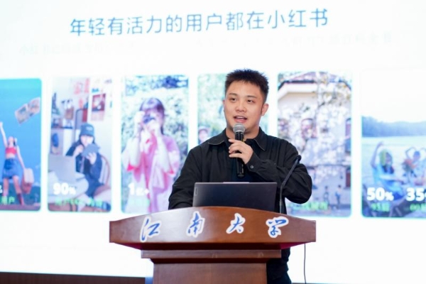 “中国口腔新健康行动”启动 共筑国民口腔健康新未来