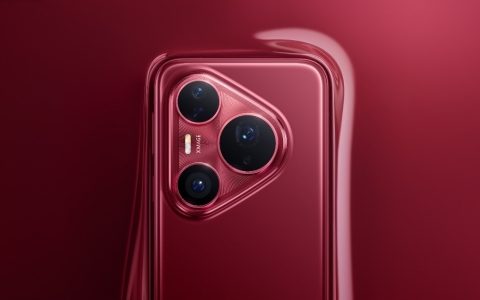 CONTENT25eb422ef72dee82