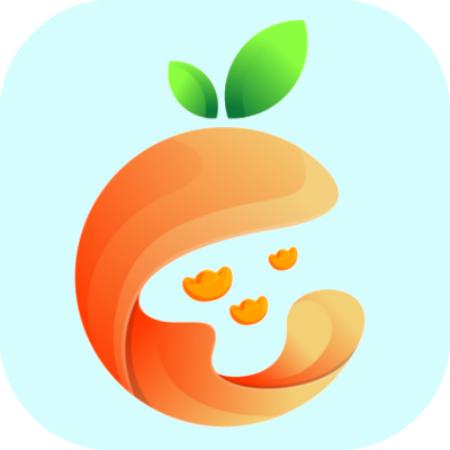 众橙拟定上市数字农业的创新先锋开启助农服务新纪元