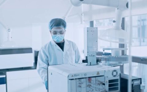科学配方铸就高端品质 网易严选打造宠物健康新时代