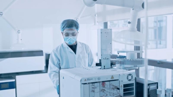 科学配方铸就高端品质 网易严选打造宠物健康新时代