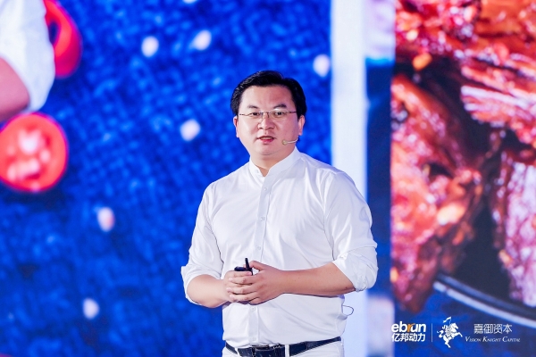 杭州又爆了！AI落地跨境和品牌的空前启蒙