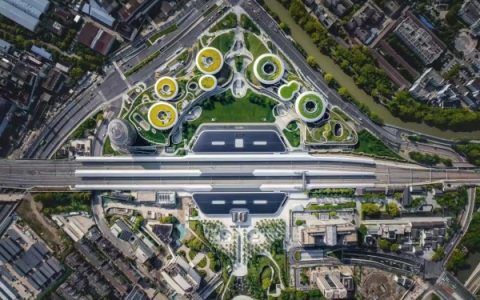 CONTENT3797195d577be583