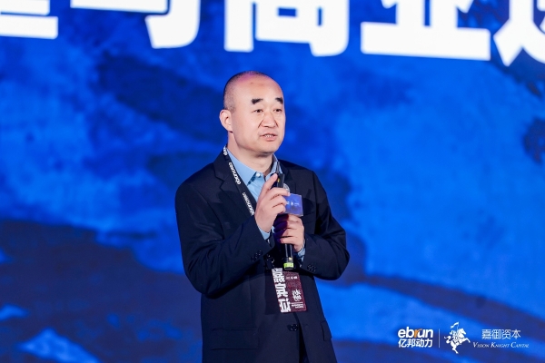 杭州又爆了！AI落地跨境和品牌的空前启蒙