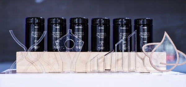 海南省与新加坡富隆集团签署战略合作协议 打造国际医疗康养新高地