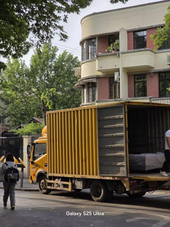 三星Galaxy S25 Ultra测评：AI驱动体验的巨屏旗舰天花板