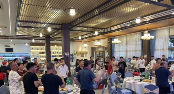 10万级高职超值皮卡 开启东莞创富新篇章